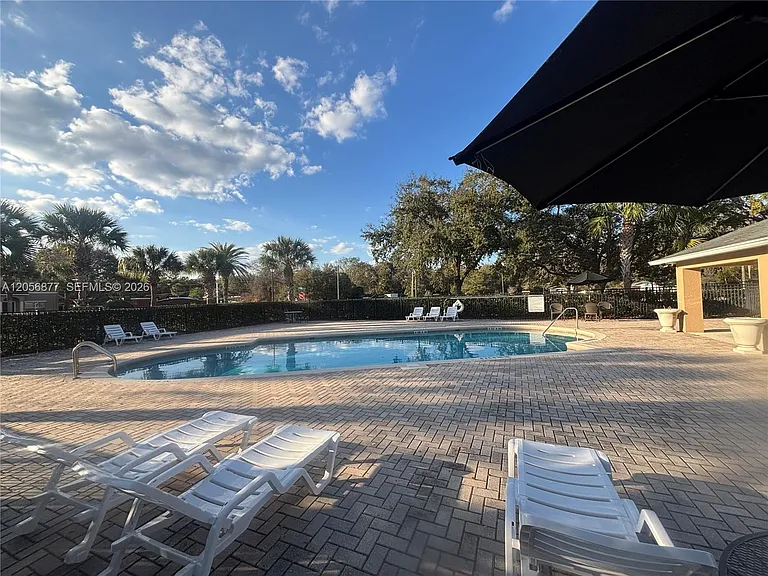 360 Carina Cir #360 — Photo 12