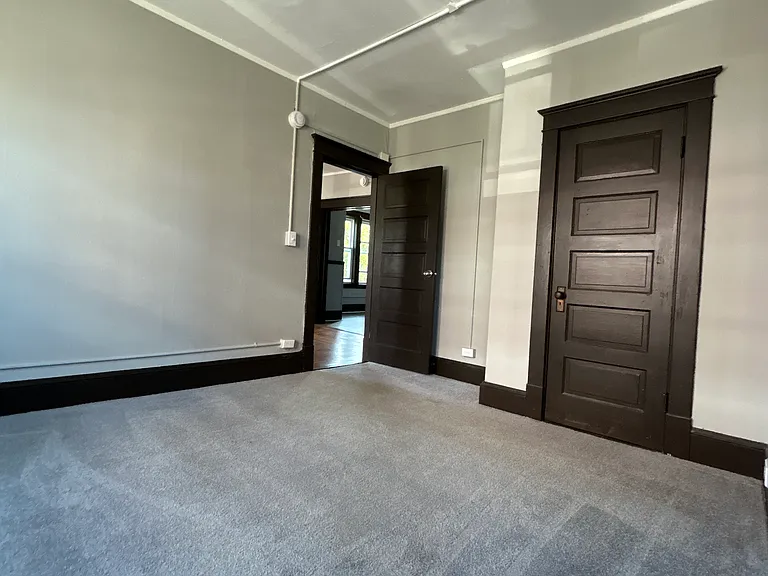 31 Chestnut St #2-C — Photo 20