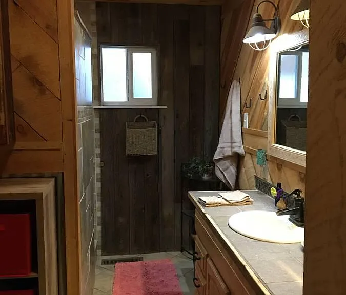 Santistevan Ln — Photo 11