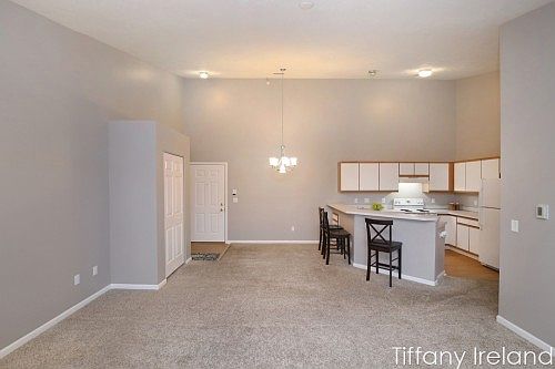 3rd image of 8528 Jasonville Ct SE