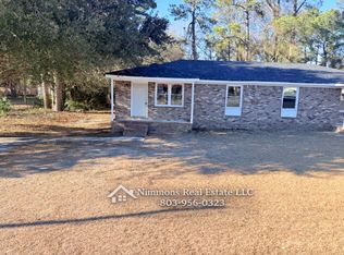 220 Lake Edisto Rd NW #220, Orangeburg, SC 29118