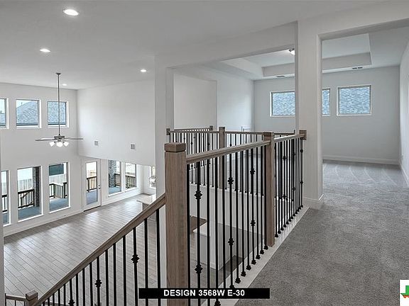 4th image of 4111 Augusta Cir