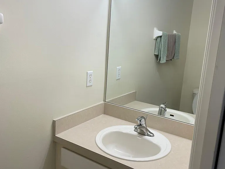 10105 Spyglass Hill Ln — Photo 13