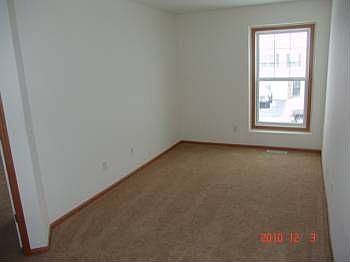 3rd image of 5050 149th St N Unit 3