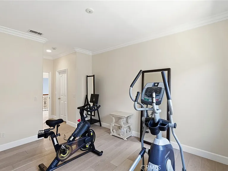 27672 Daisyfield Dr — Photo 14