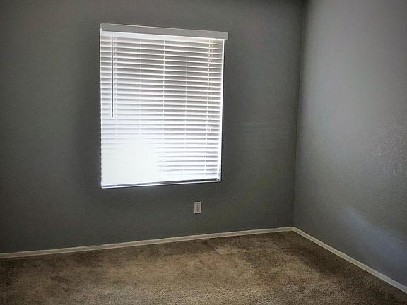 4th image of 6228 N 79th Cir