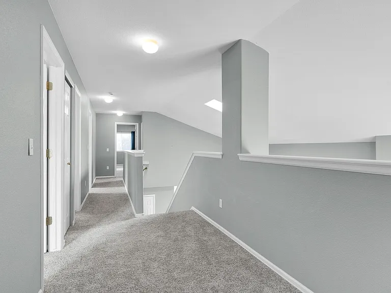 5283 Stetson Meadows Dr — Photo 19