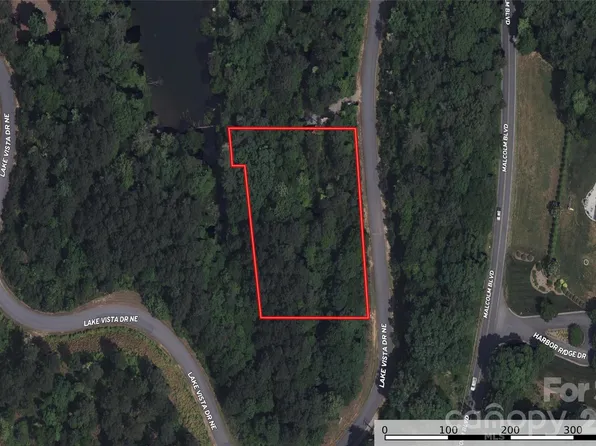 1132 Lake Vista Dr NE #8, Connelly Springs, NC 28612