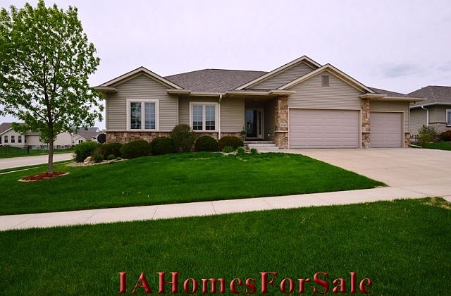 2010 Rosewood Ridge Dr.