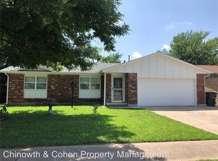 3620 S 121st Ave E, Tulsa, OK 74146