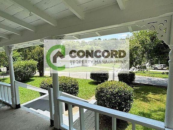 2nd image of 4303 Maybrook Dr