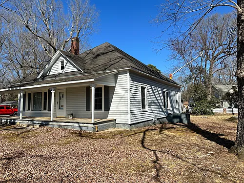2229 Saddle Club Rd Photo 1