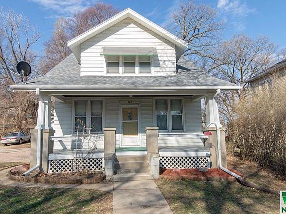 2nd image of 309 S Helen St