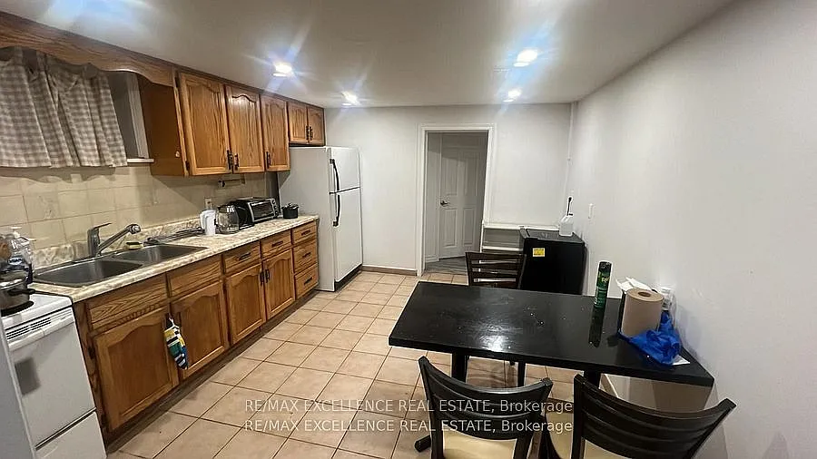 1 bed, $1,150 — Photo 2