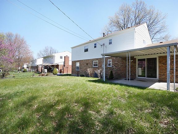 5th image of 9641 Lansford Dr