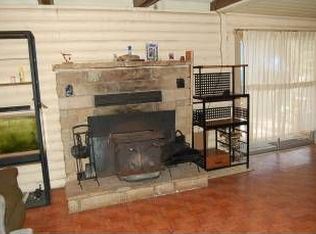 27255 State Highway 88, Pioneer, CA 95666