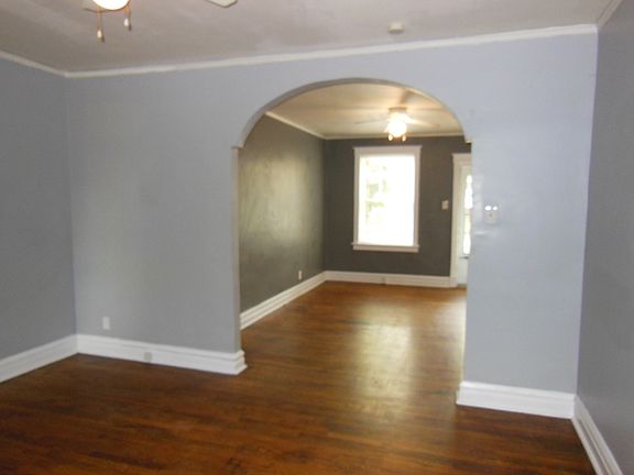 5th image of 4348 Connecticut Street # Fl 1ST