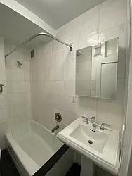 Rented by Tourma Realty LLC