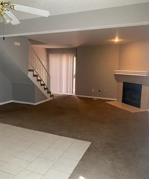 109 SW South Ave — Photo 1