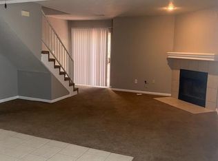 109 SW South Ave, Blue Springs, MO 64014