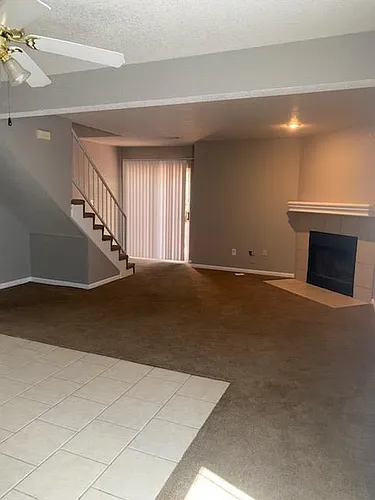 109 SW South Ave Photo 1