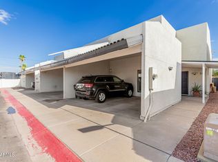 16041 N 31st St UNIT 20, Phoenix, AZ 85032