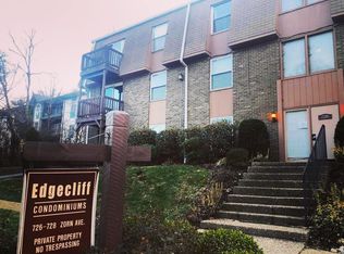 728 Zorn Ave APT 2, Louisville, KY 40206