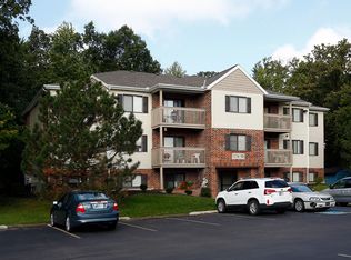 1150 S 14th St #7764843, Decatur, IN 46733