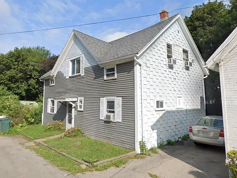 6 Schley Pl — Photo 1