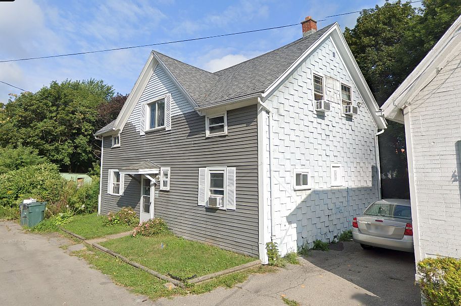 1st image of 6 Schley Pl