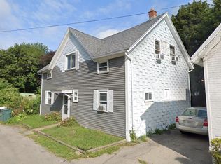 6 Schley Pl, Rochester, NY 14611
