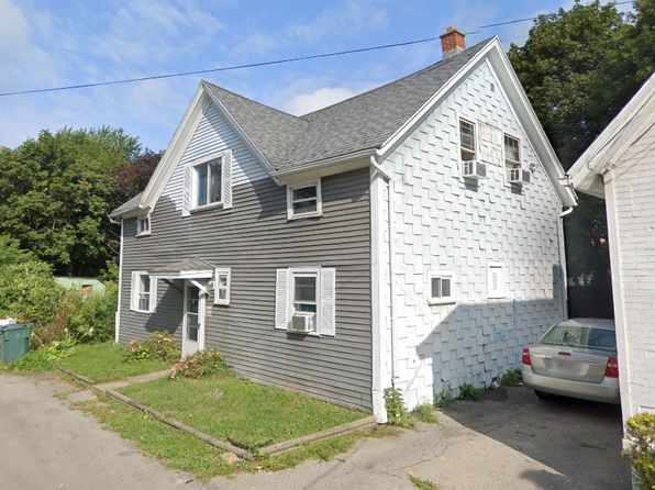 6 Schley Pl