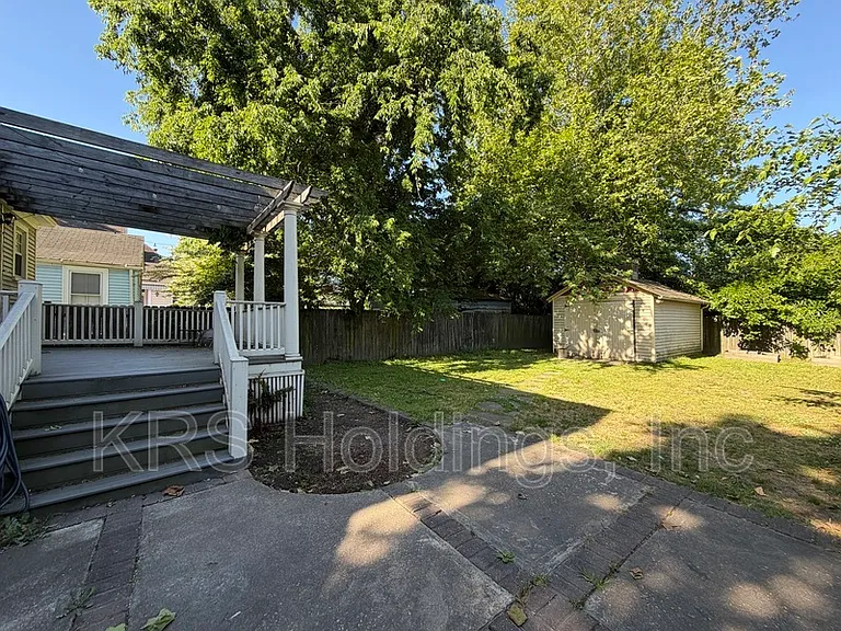622 S Armistead Ave — Photo 11