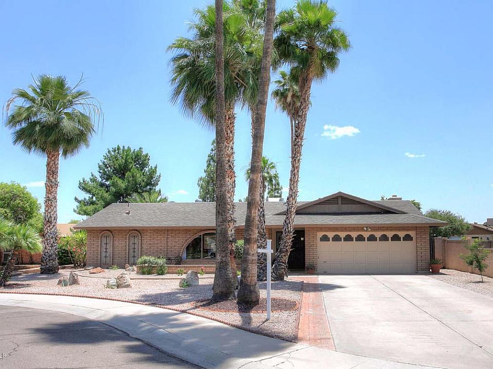 1st image of 2109 E Hermosa Dr