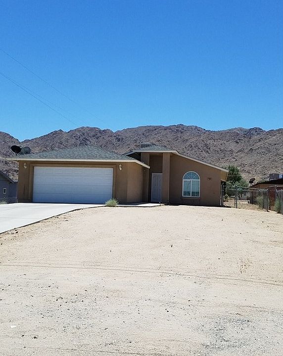 1st image of 72681 Aspen Dr