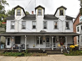 58 Pennsylvania Ave, Phoenixville, PA 19460
