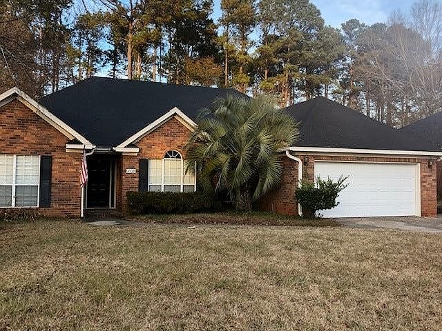 1st image of 4619 Brittany Dr