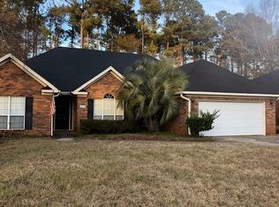 4619 Brittany Dr, Evans, GA 30809