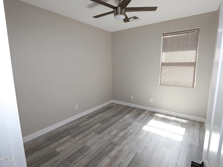 2650 E Dennisport Ave — Photo 20