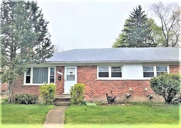 1st image of 9910 Roseland St