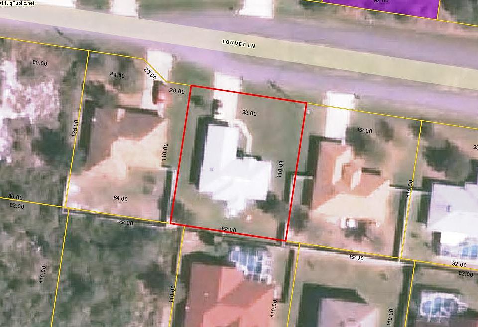 1st image of 16 Louvet Ln