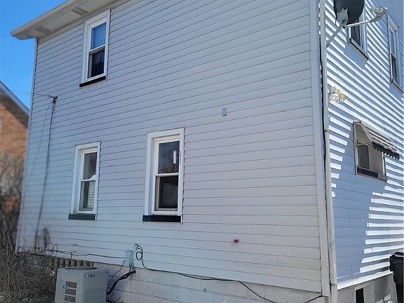 2nd image of 20301 Ball Ave