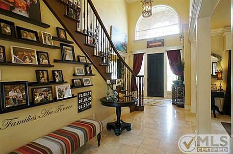 4th image of 1213 Kings Brook Dr