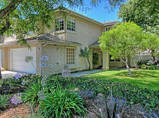 553 Madrina Pl, Oxnard, CA 93030