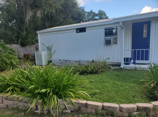 9100 SW 27th Ave LOT A-23, Ocala, FL 34476