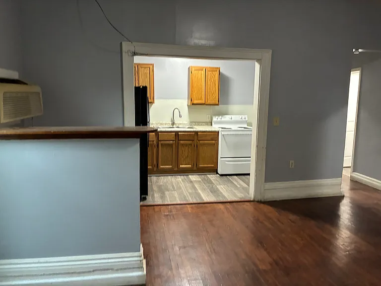 149 Winn Ave #1 — Photo 17