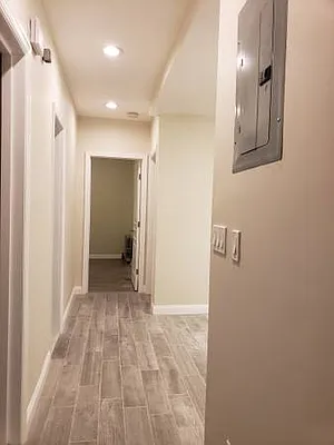 Rented by Realty Executives Today | media 11