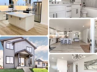 818 E 60th St, Tacoma, WA 98404