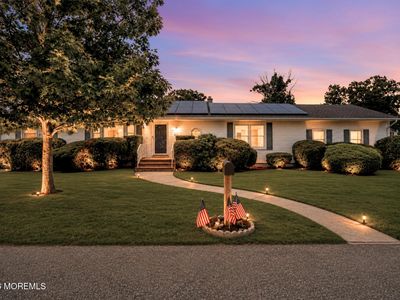 1108 Anchor Avenue, Beachwood, NJ, 08722