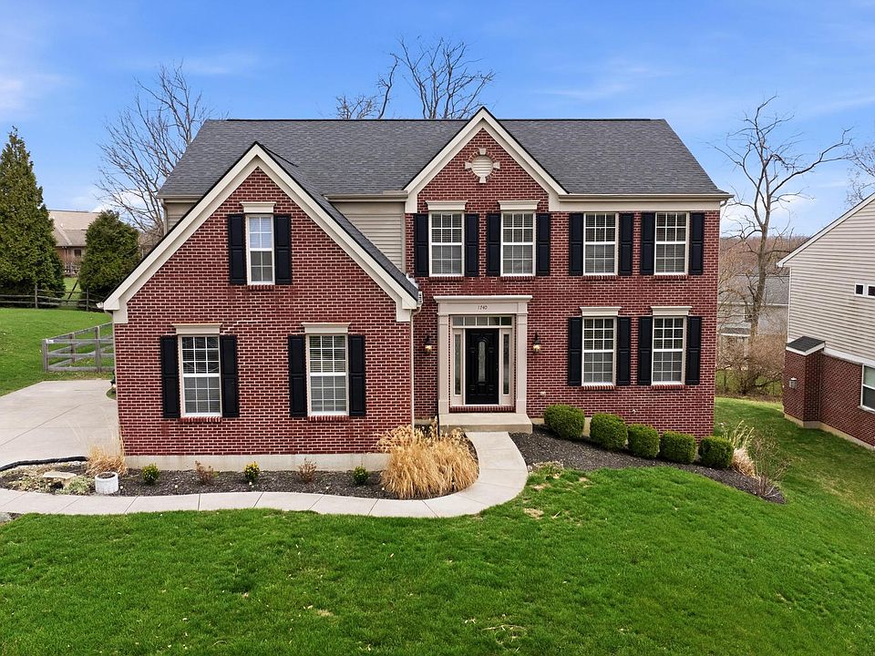 1st image of 1740 Teakwood Ln